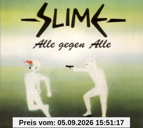 Alle Gegen Alle
