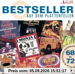 Bestseller 68-72