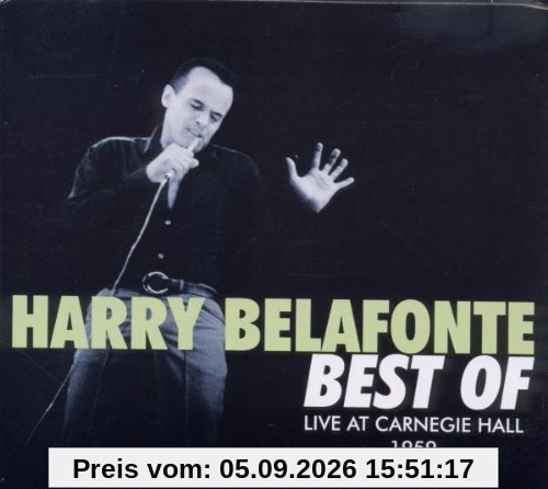 Best of