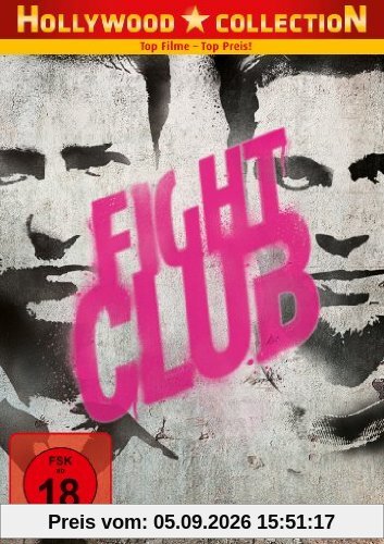 Fight Club