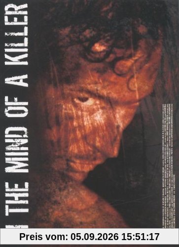 In the Mind of a Killer