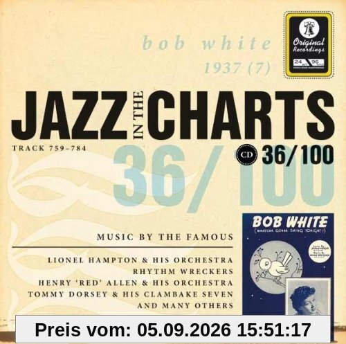 Jazz in the Charts 36/1937 (7)