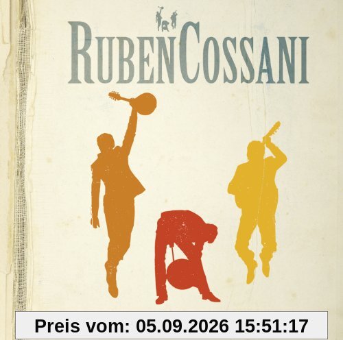 Zu Gut für Diese Welt