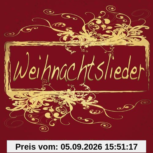 Weihnachtslieder (Klassiker für Kinder)