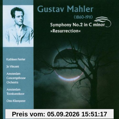 Sinfonie Nr.2