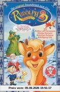 Der Original-Soundtrack 2 [Musikkassette]