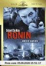 Ronin (Gold Edition) [2 DVDs]