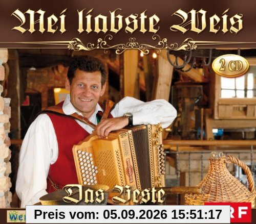 Mei Liabste Weis-das Beste