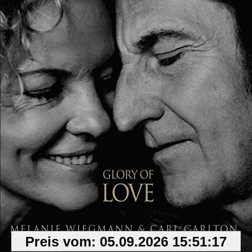 Glory of Love