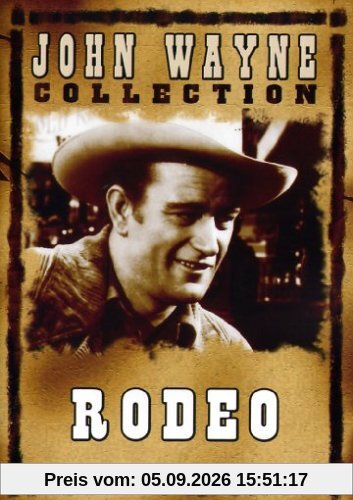 Rodeo