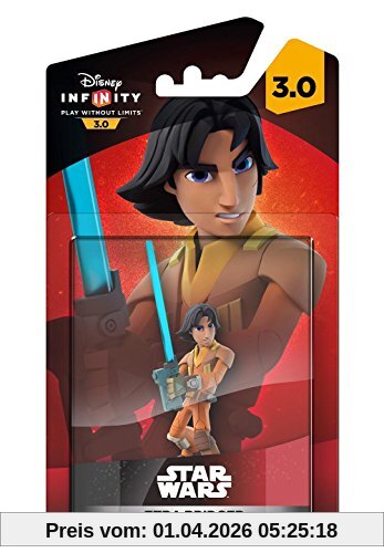 Disney Infinity 3.0: Einzelfigur - Ezra Bridger