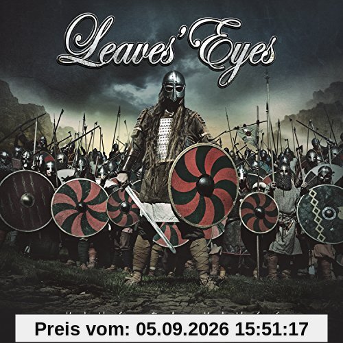 King of Kings (Lim.2cd-Digibook+Bonustracks)
