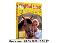 Pferd und Pony: Mein Gestüt