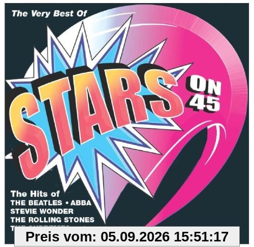 Best of, the Very