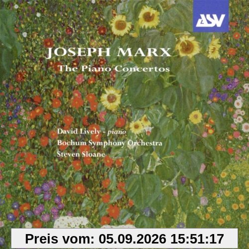 Orchesterwerke Vol.4