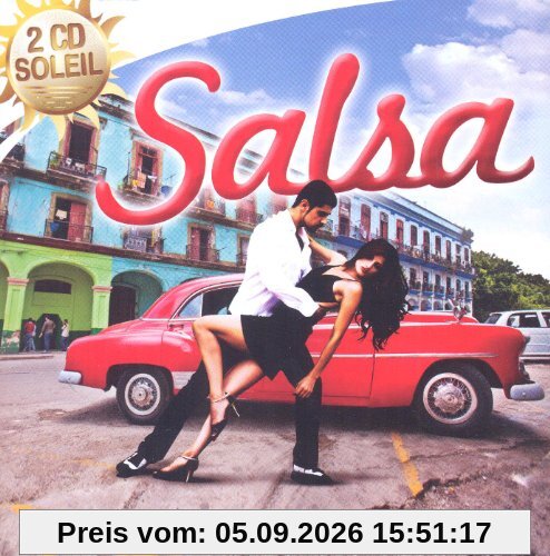 Salsa