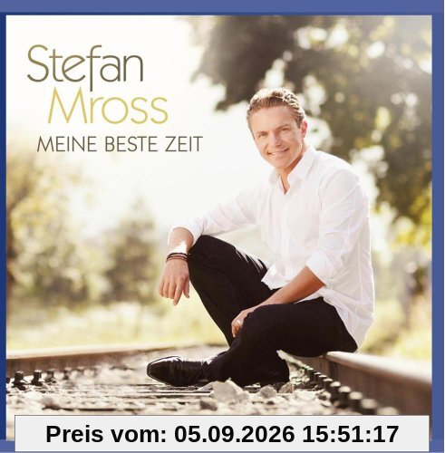 Meine Beste Zeit