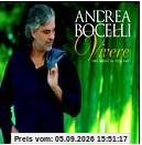 Vivere-Live in Tuscany