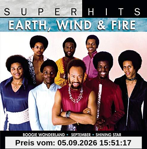 Super Hits