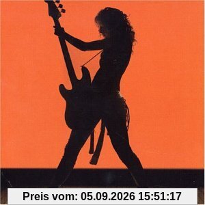 Melissa auf der Maur