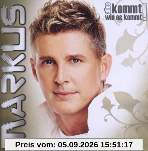 Alles Kommt Wie Es Kommt