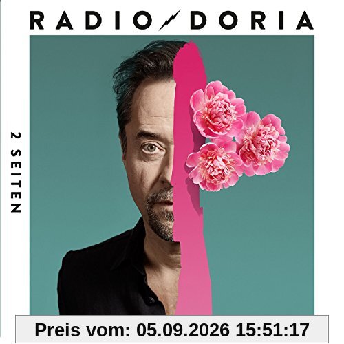 2 Seiten (Deluxe Edt.)