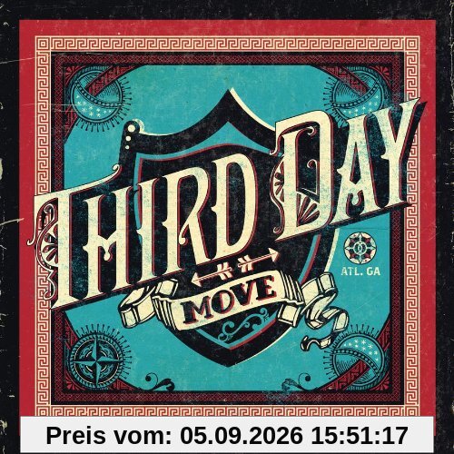Move