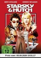 Starsky & Hutch