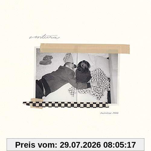 Anderson.Paak Ventura