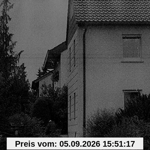 Seid Umschlungen,Millionen