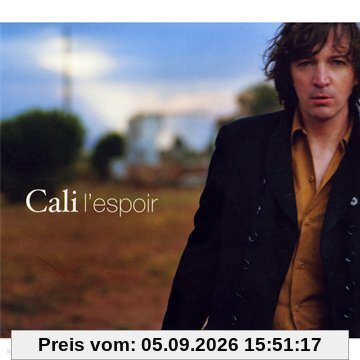 L'Espoir (Limited)