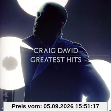 Greatest Hits-Deluxe [French E