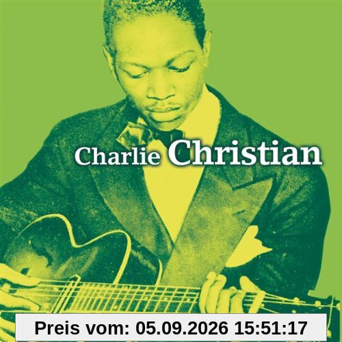 Guitar & Bass Collection