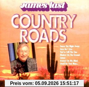 Country Roads