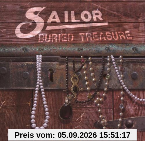 Best of Sailor