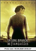 Un long dimanche de fiançailles [VHS] [FR Import]