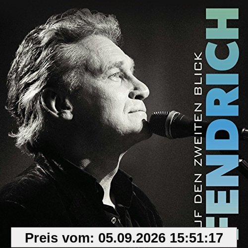 Auf Den Zweiten Blick