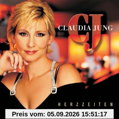 Herzzeiten - Limited Pur-Edition