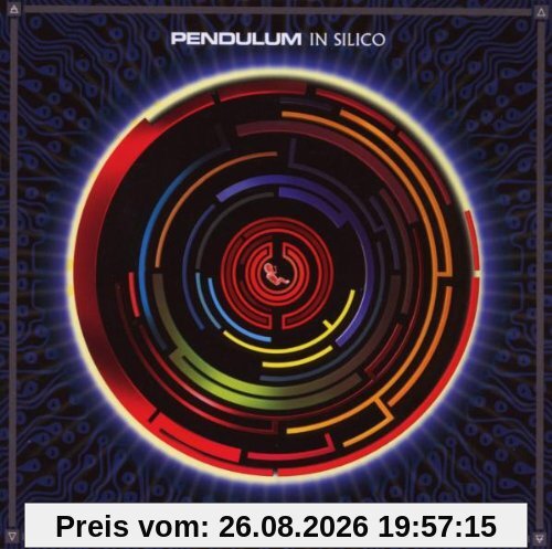 In Silico