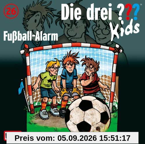 026/Fußball-Alarm