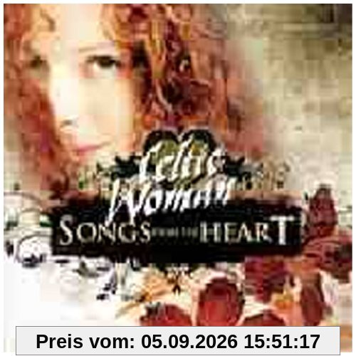 Songs from the Heart