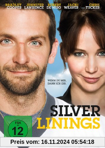 Silver Linings