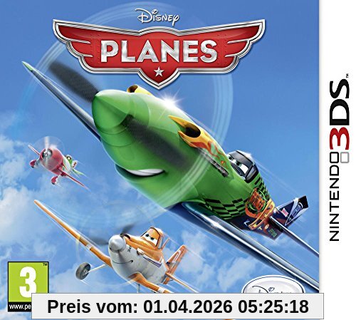 Planes
