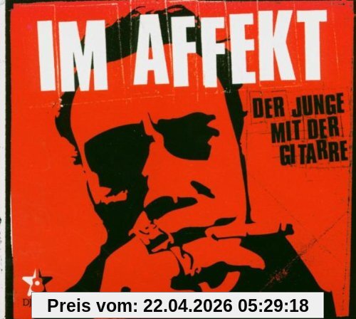 Im Affekt