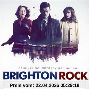 Brighton Rock