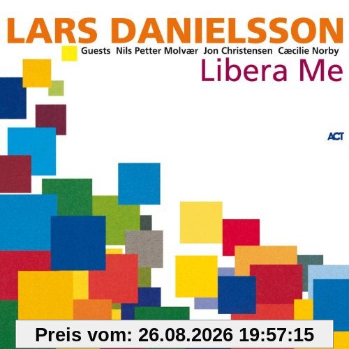 Libera Me
