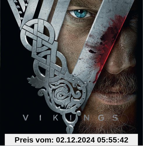 Vikings