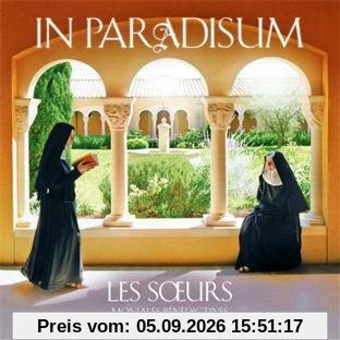 In Paradisum - les Soeurs