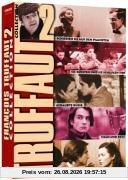 Truffaut Collection 2 (5 DVDs)