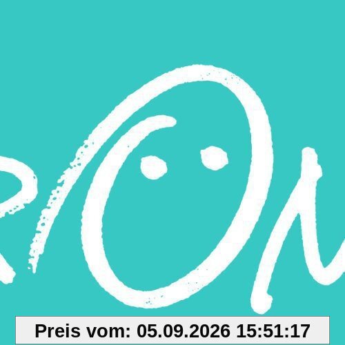 Ö (180g/Remastered) [Vinyl LP]